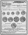 Omega 1900.jpg